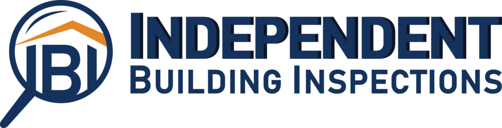 IBI Maintenance Schedule logo